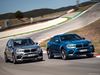 BMW X5價格即時簡訊查詢-商品-圖片26